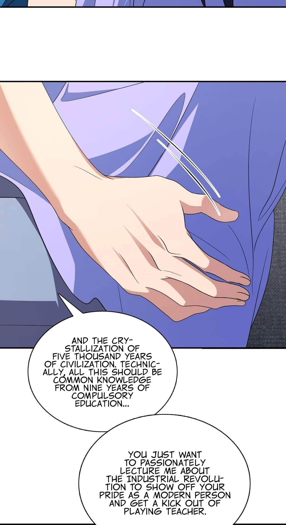my-wife-is-from-a-thousand-years-ago-chap-362-8