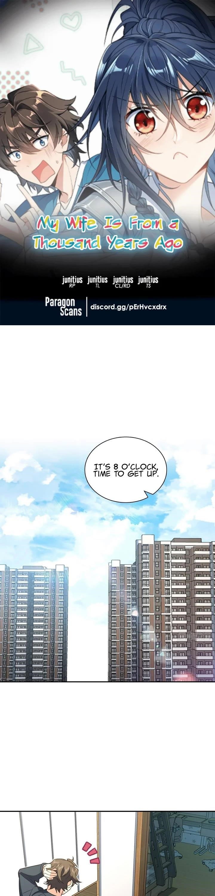 my-wife-is-from-a-thousand-years-ago-chap-363-0