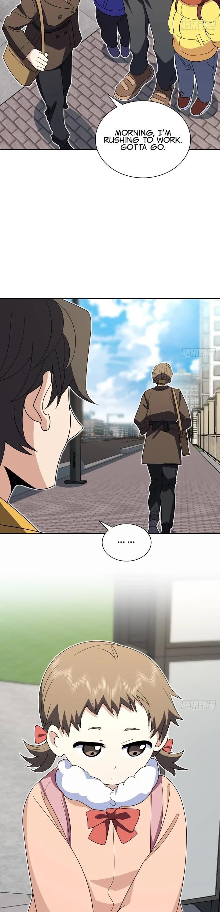 my-wife-is-from-a-thousand-years-ago-chap-363-9