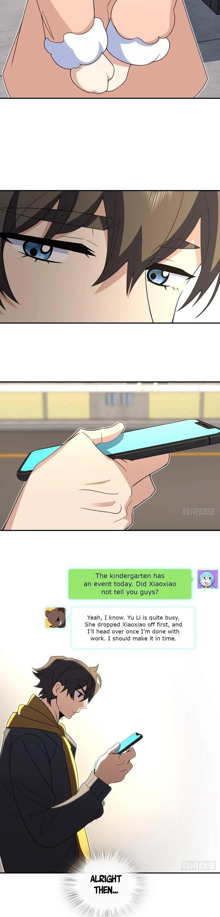 my-wife-is-from-a-thousand-years-ago-chap-363-10