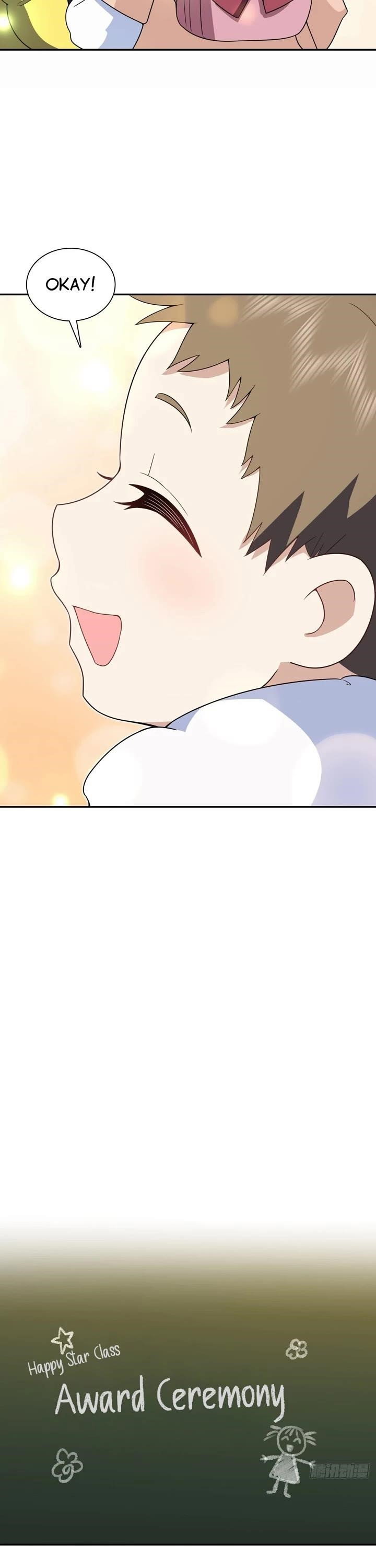 my-wife-is-from-a-thousand-years-ago-chap-363-12
