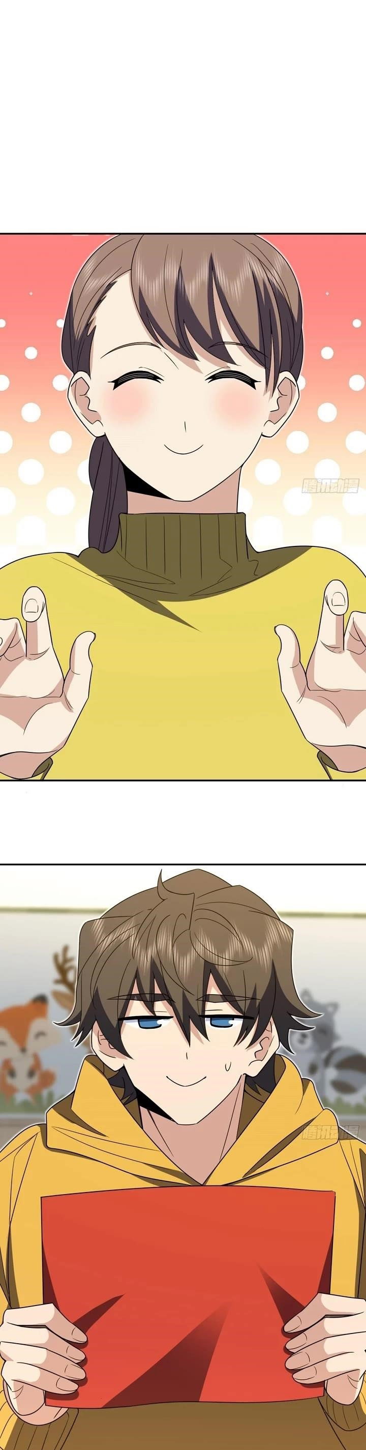 my-wife-is-from-a-thousand-years-ago-chap-363-13