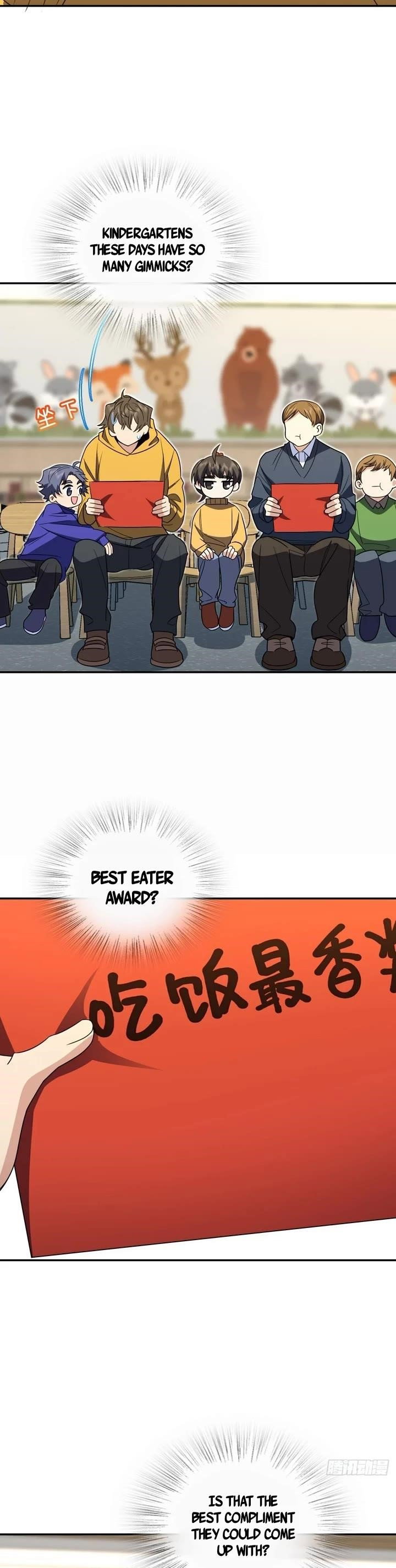 my-wife-is-from-a-thousand-years-ago-chap-363-14