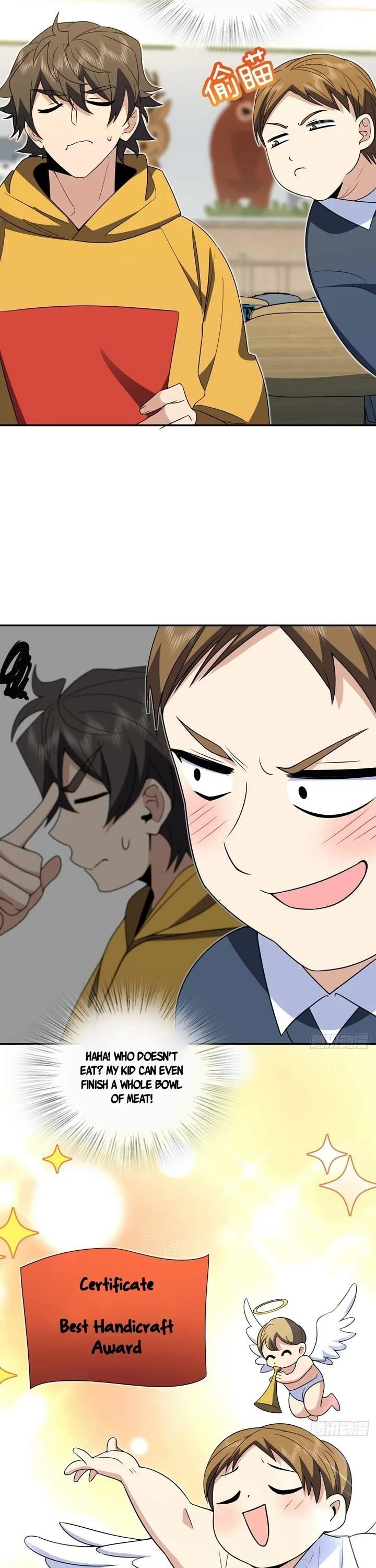 my-wife-is-from-a-thousand-years-ago-chap-363-15