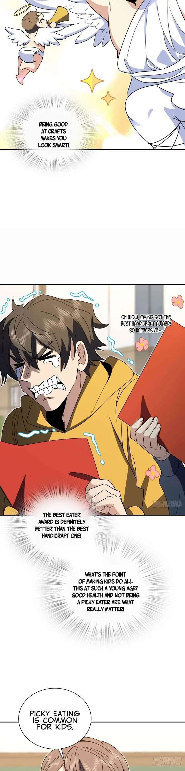 my-wife-is-from-a-thousand-years-ago-chap-363-16