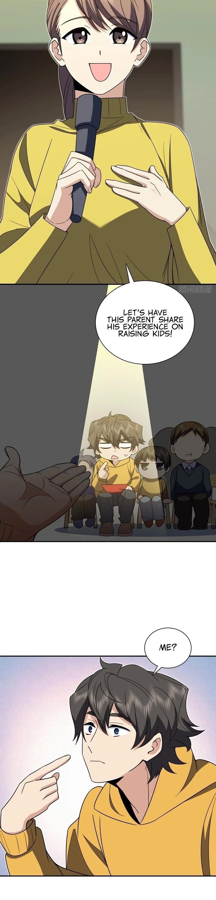 my-wife-is-from-a-thousand-years-ago-chap-363-17