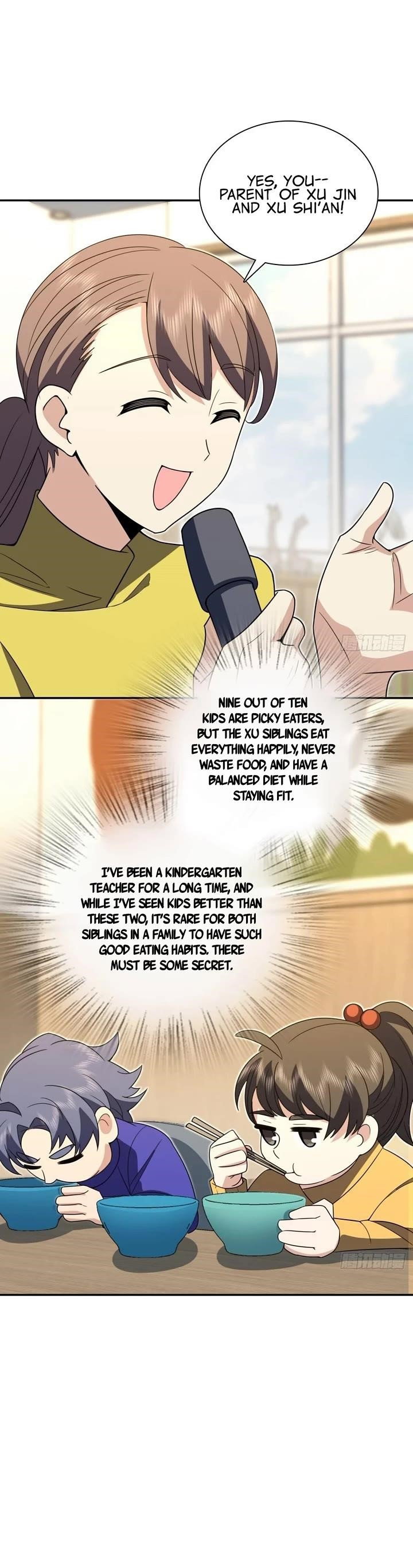 my-wife-is-from-a-thousand-years-ago-chap-363-18