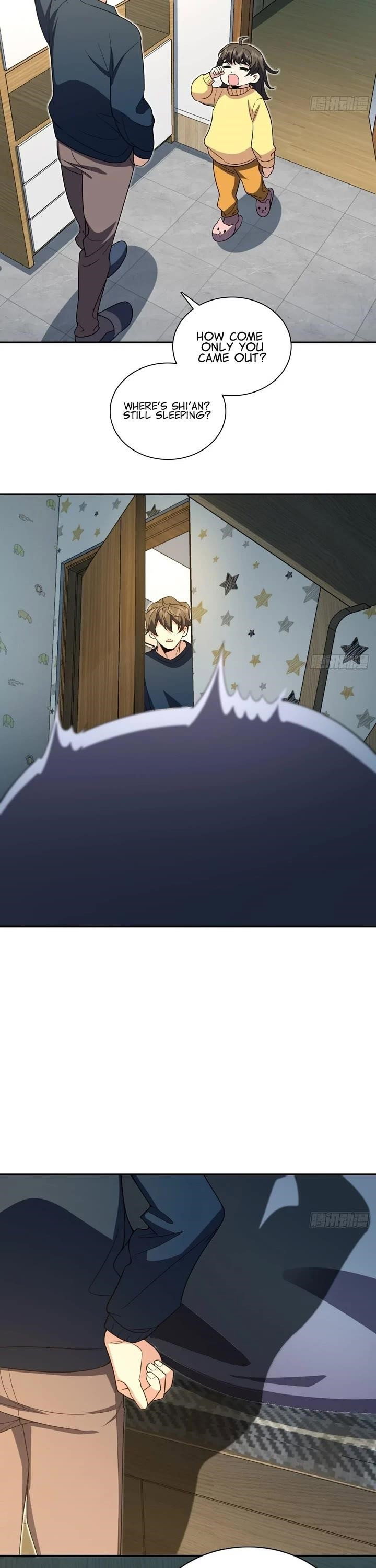 my-wife-is-from-a-thousand-years-ago-chap-363-1