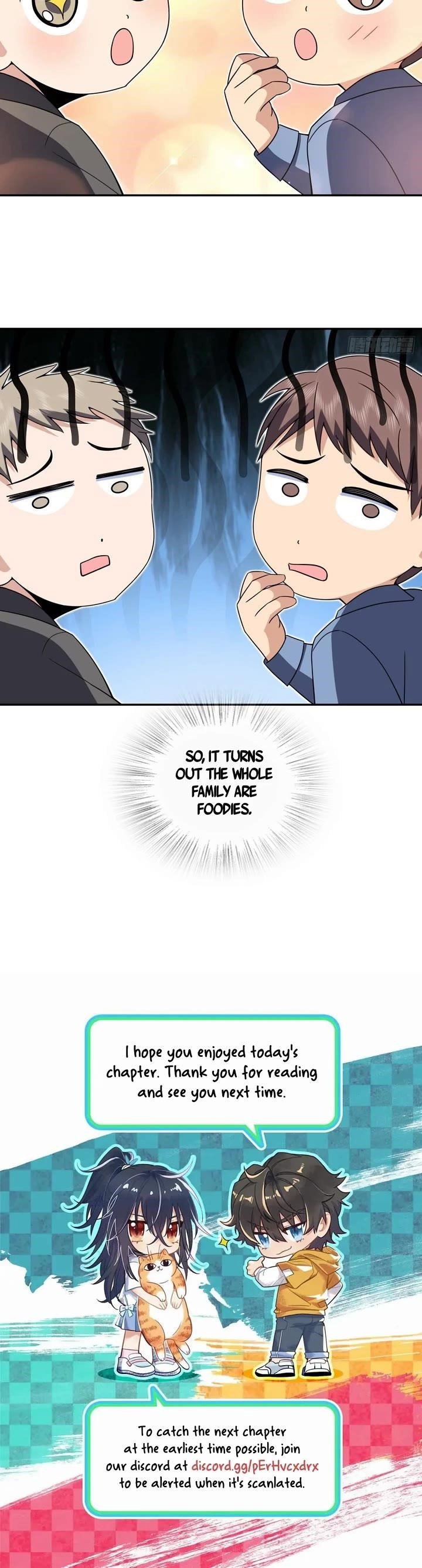 my-wife-is-from-a-thousand-years-ago-chap-363-22
