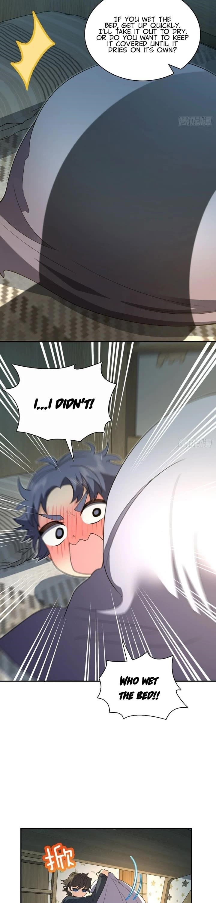my-wife-is-from-a-thousand-years-ago-chap-363-2