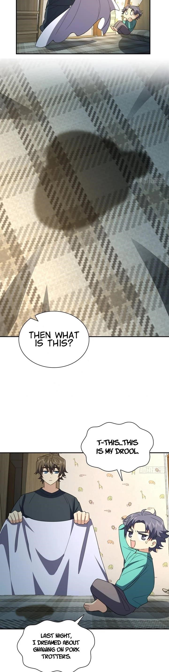 my-wife-is-from-a-thousand-years-ago-chap-363-3