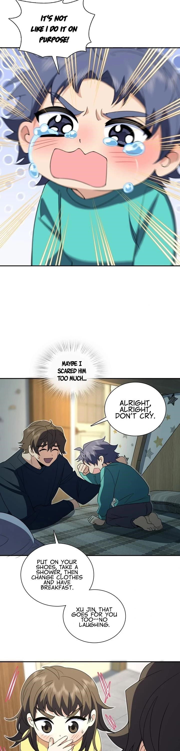 my-wife-is-from-a-thousand-years-ago-chap-363-5