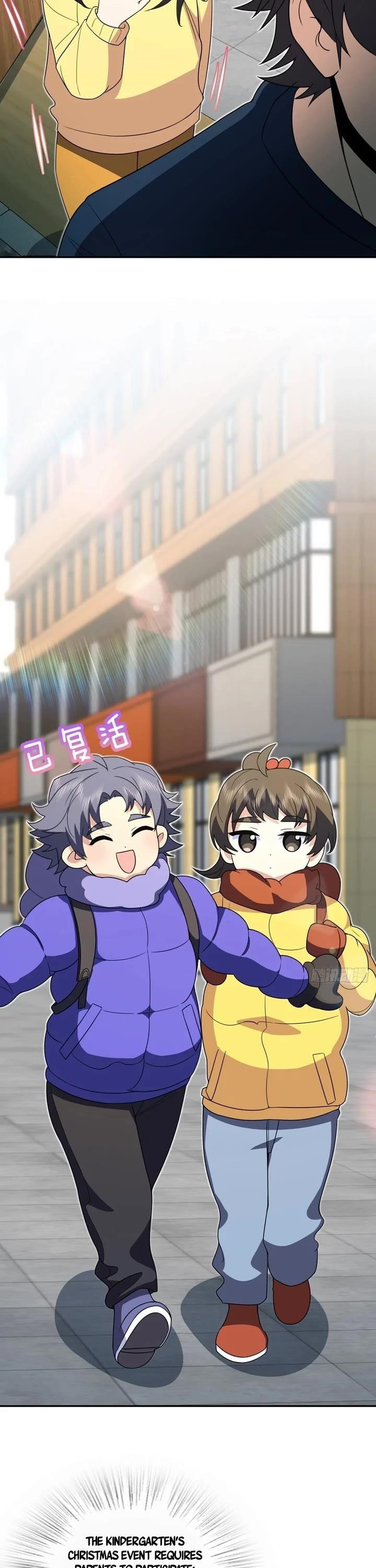 my-wife-is-from-a-thousand-years-ago-chap-363-6