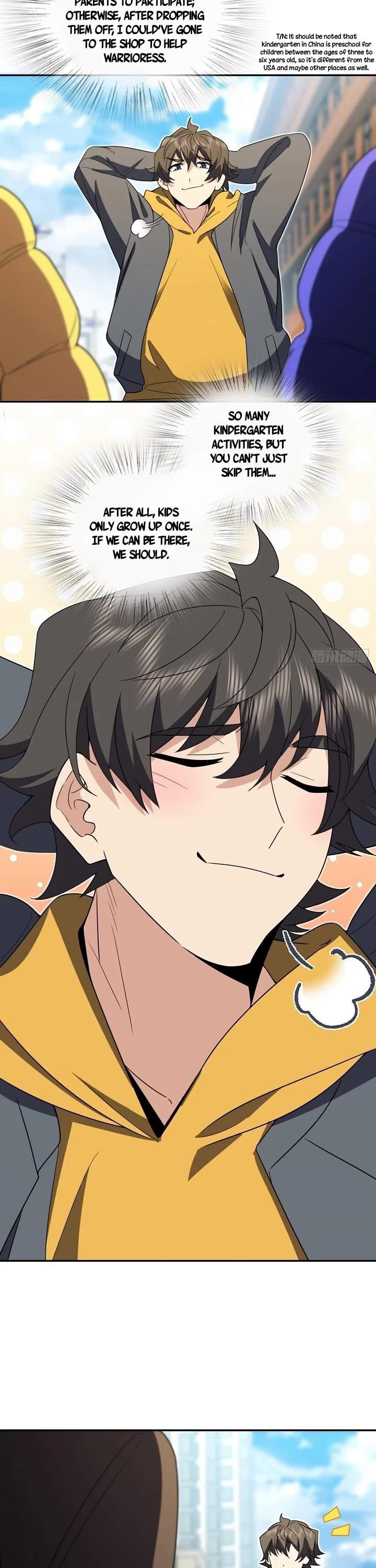 my-wife-is-from-a-thousand-years-ago-chap-363-7