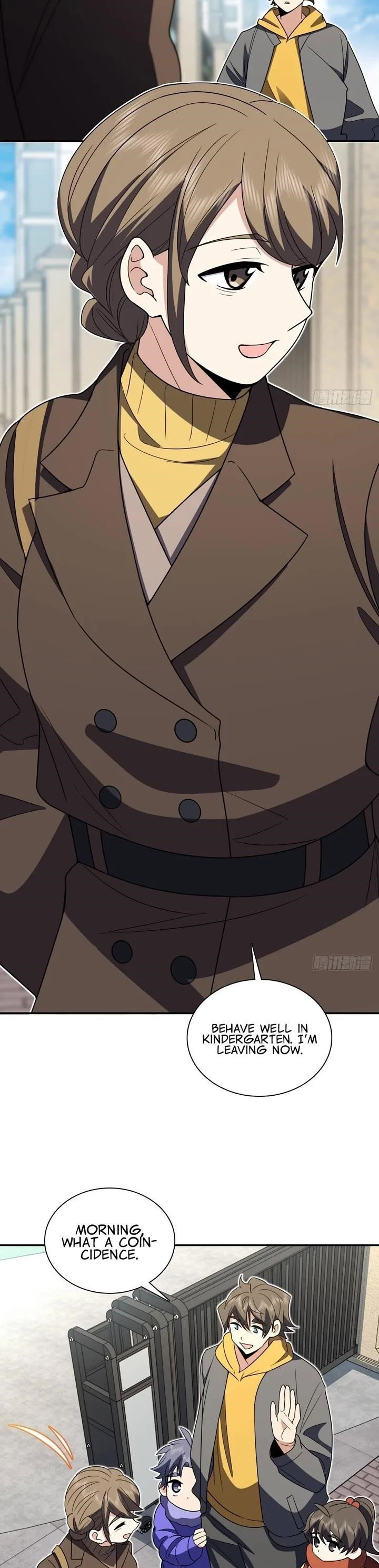 my-wife-is-from-a-thousand-years-ago-chap-363-8