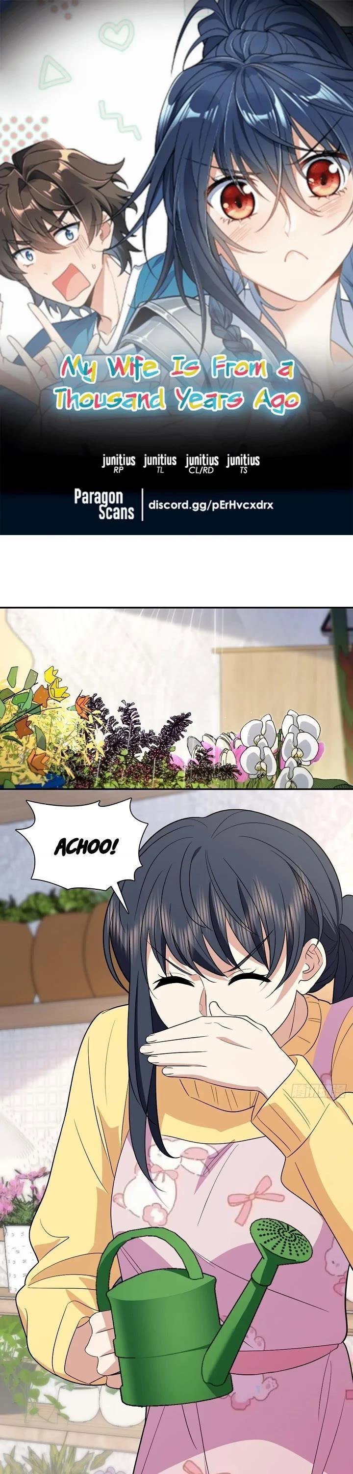 my-wife-is-from-a-thousand-years-ago-chap-364-0