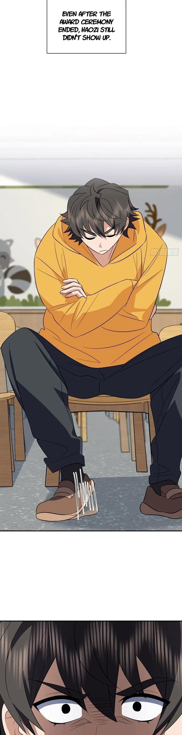my-wife-is-from-a-thousand-years-ago-chap-364-9