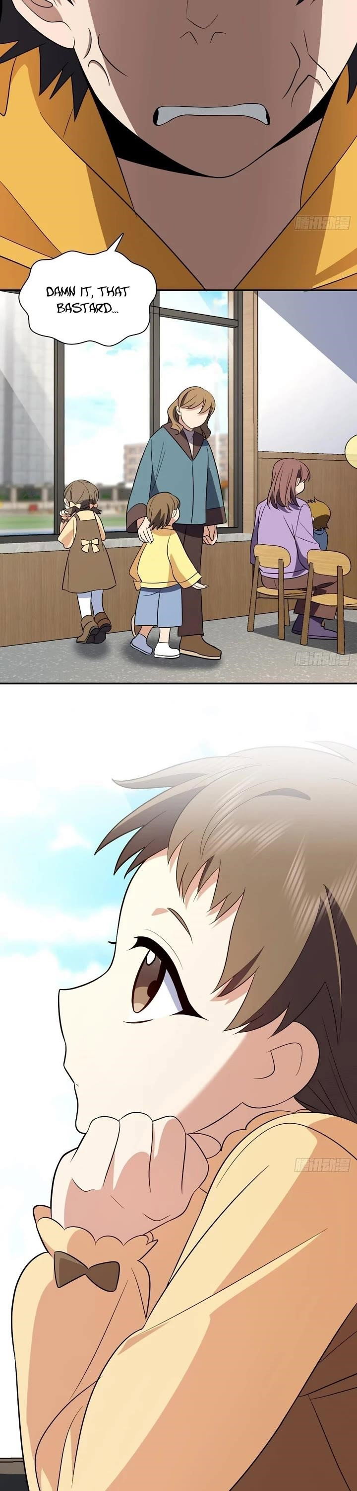 my-wife-is-from-a-thousand-years-ago-chap-364-10
