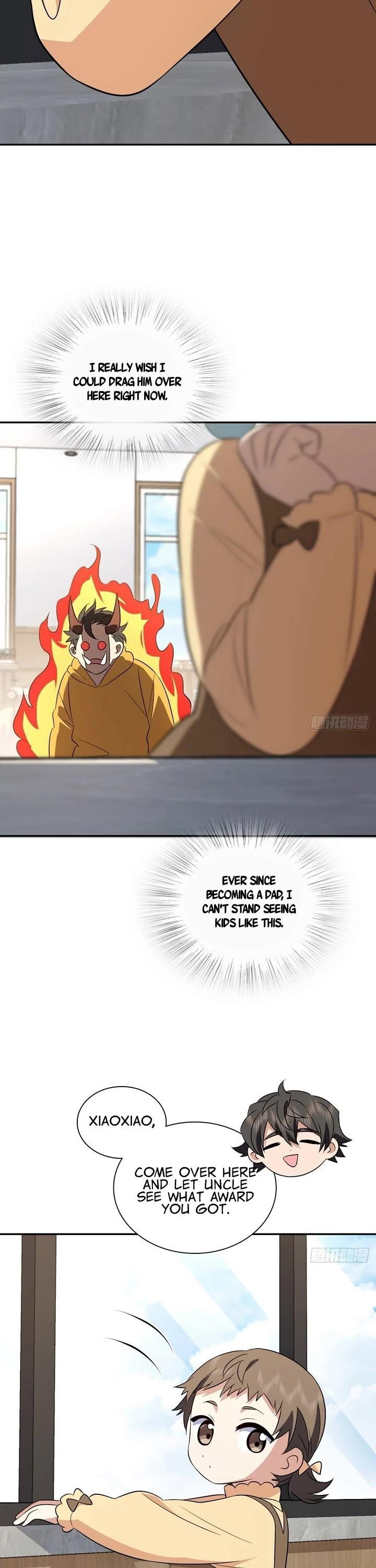 my-wife-is-from-a-thousand-years-ago-chap-364-11