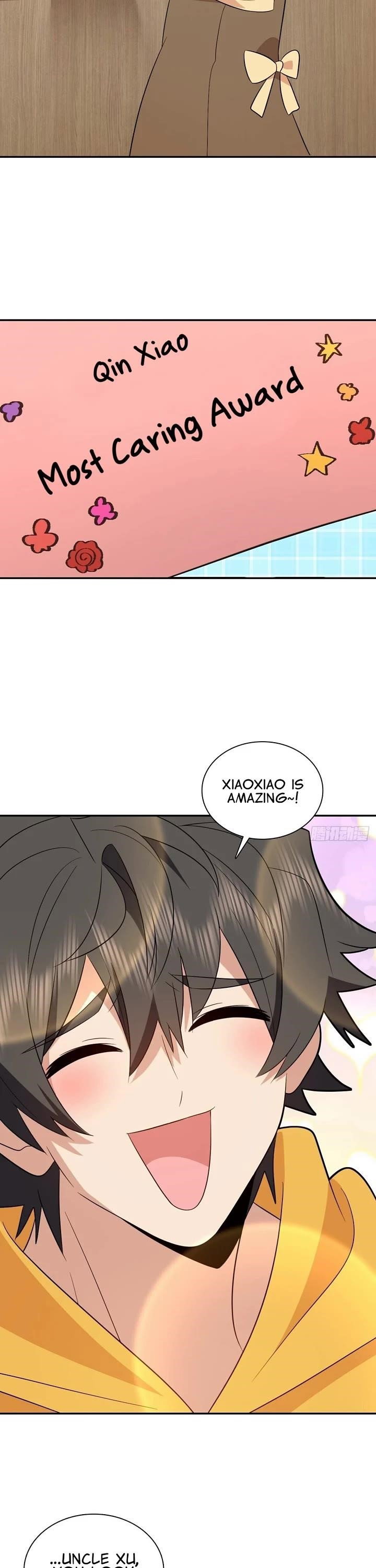 my-wife-is-from-a-thousand-years-ago-chap-364-12