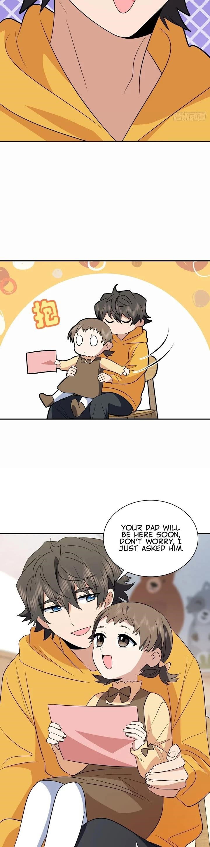 my-wife-is-from-a-thousand-years-ago-chap-364-14
