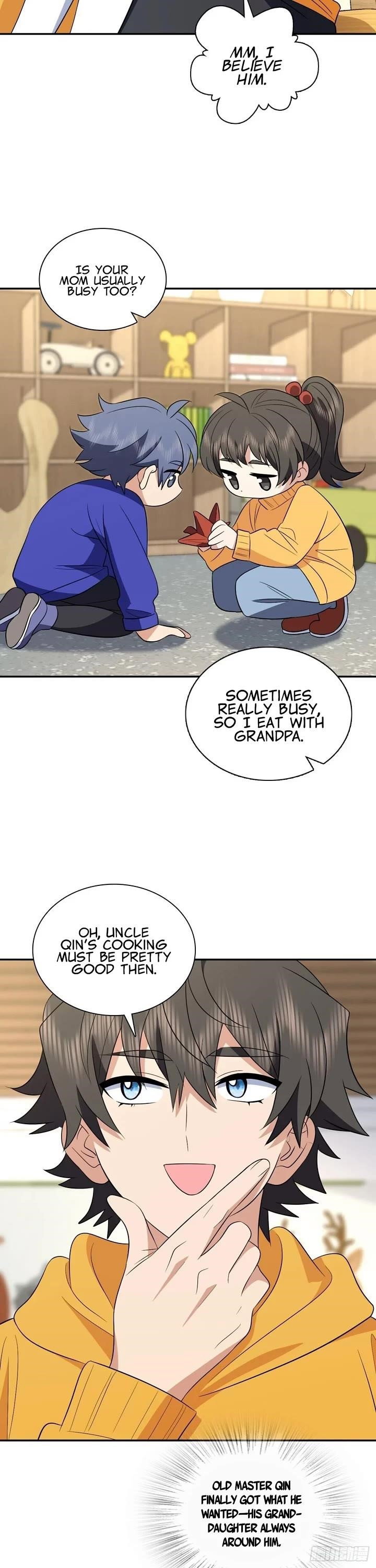 my-wife-is-from-a-thousand-years-ago-chap-364-15