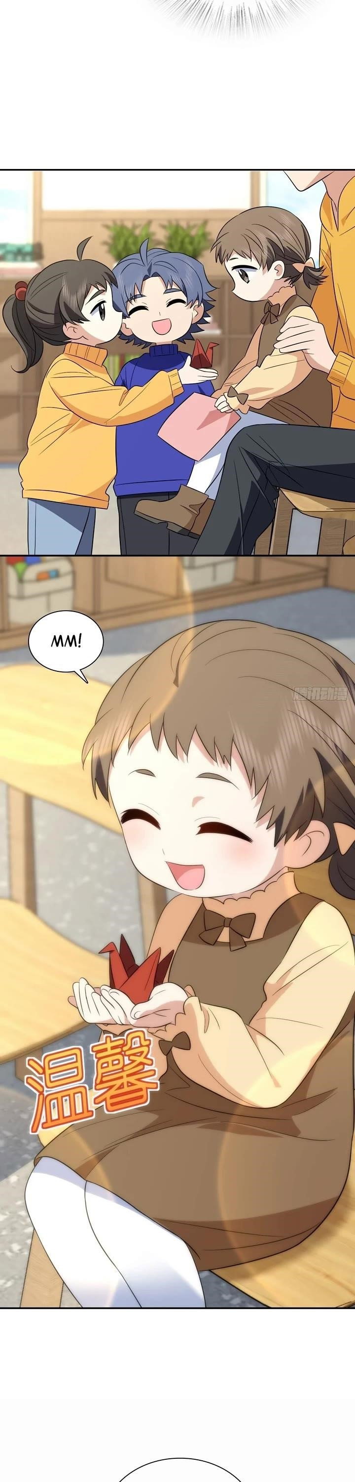 my-wife-is-from-a-thousand-years-ago-chap-364-16
