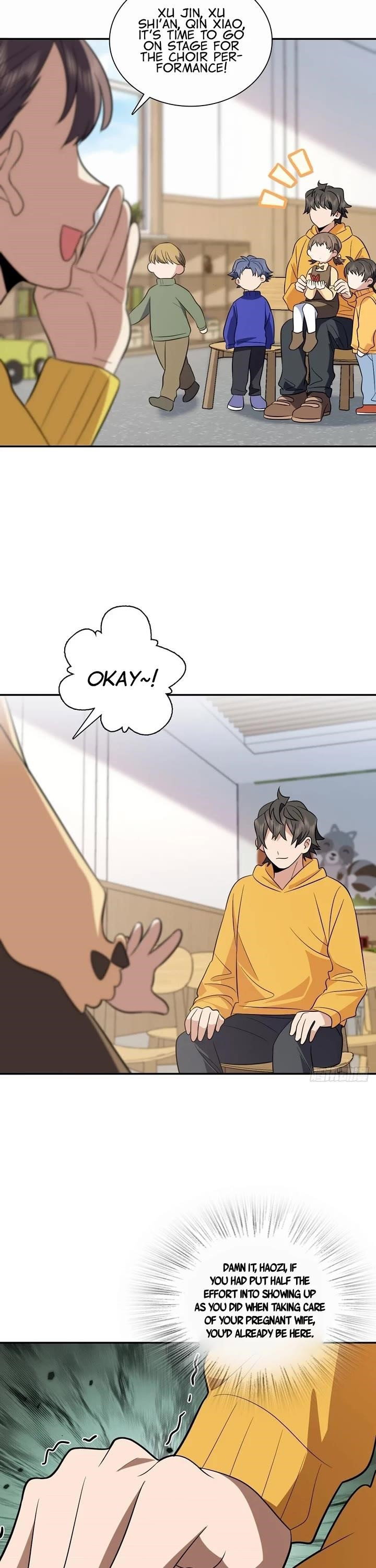 my-wife-is-from-a-thousand-years-ago-chap-364-17