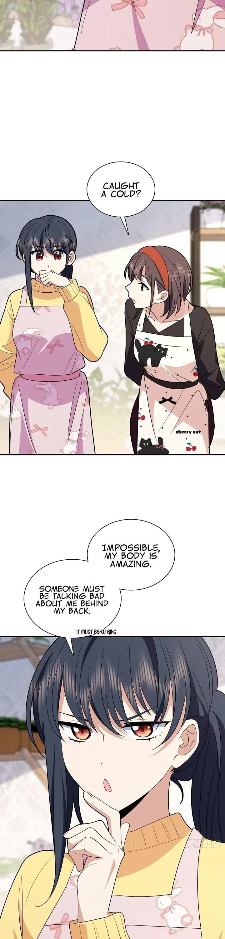 my-wife-is-from-a-thousand-years-ago-chap-364-1