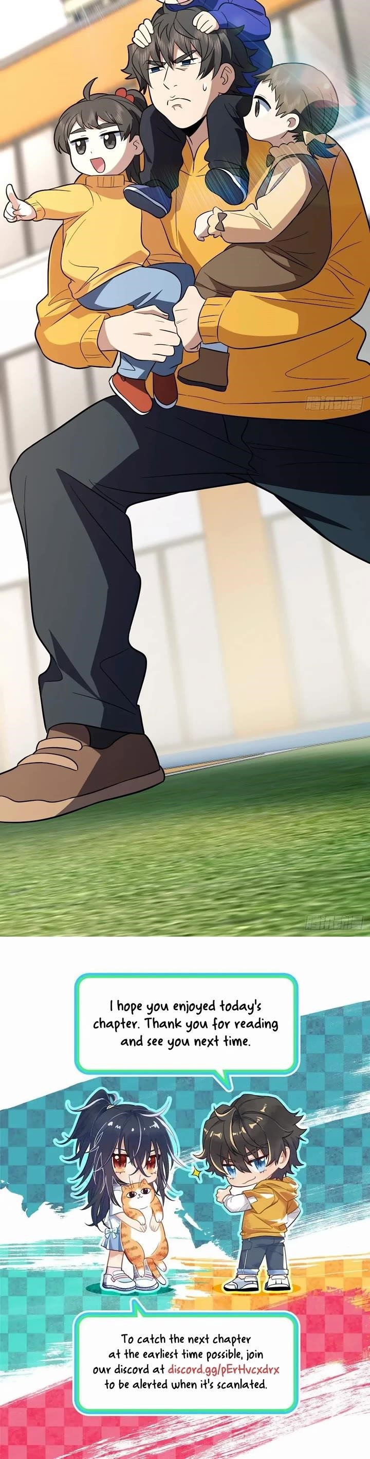 my-wife-is-from-a-thousand-years-ago-chap-364-24