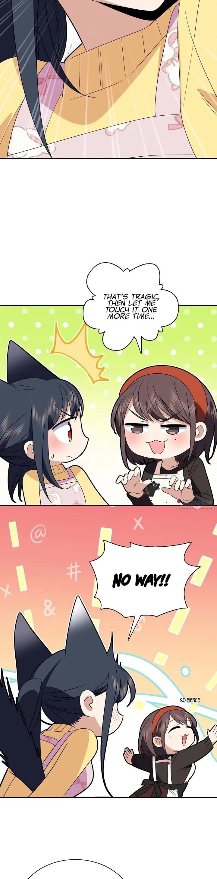 my-wife-is-from-a-thousand-years-ago-chap-364-4