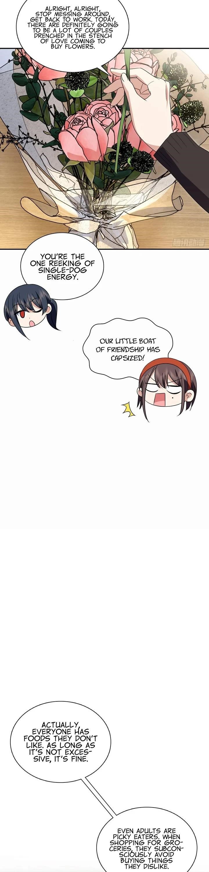 my-wife-is-from-a-thousand-years-ago-chap-364-5