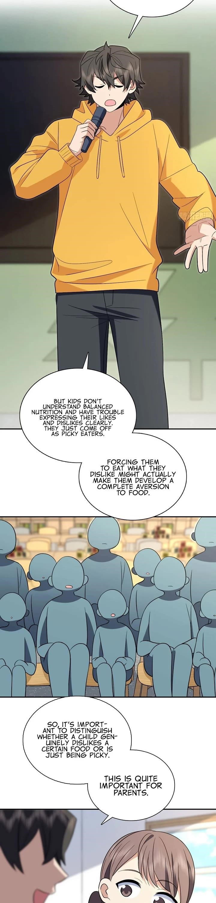 my-wife-is-from-a-thousand-years-ago-chap-364-6