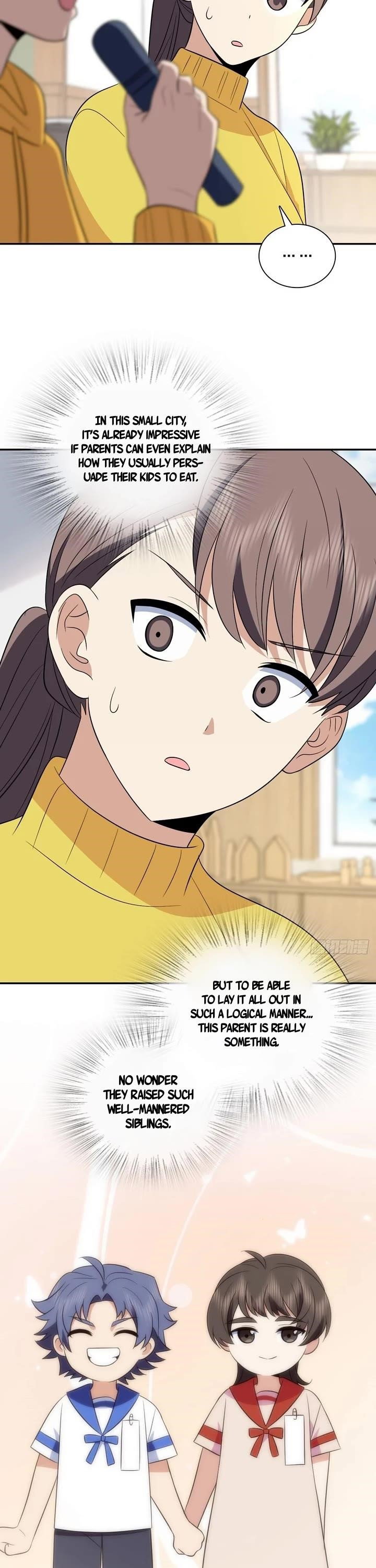 my-wife-is-from-a-thousand-years-ago-chap-364-7
