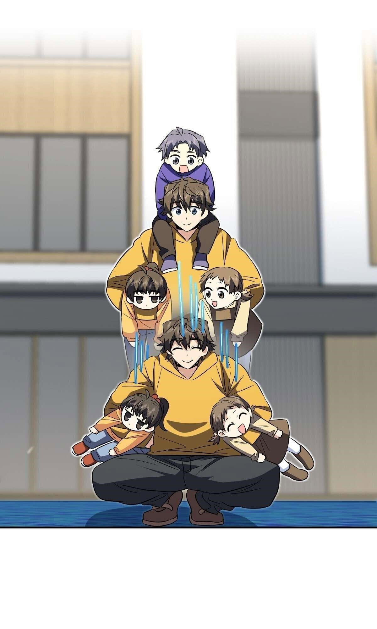 my-wife-is-from-a-thousand-years-ago-chap-365-0