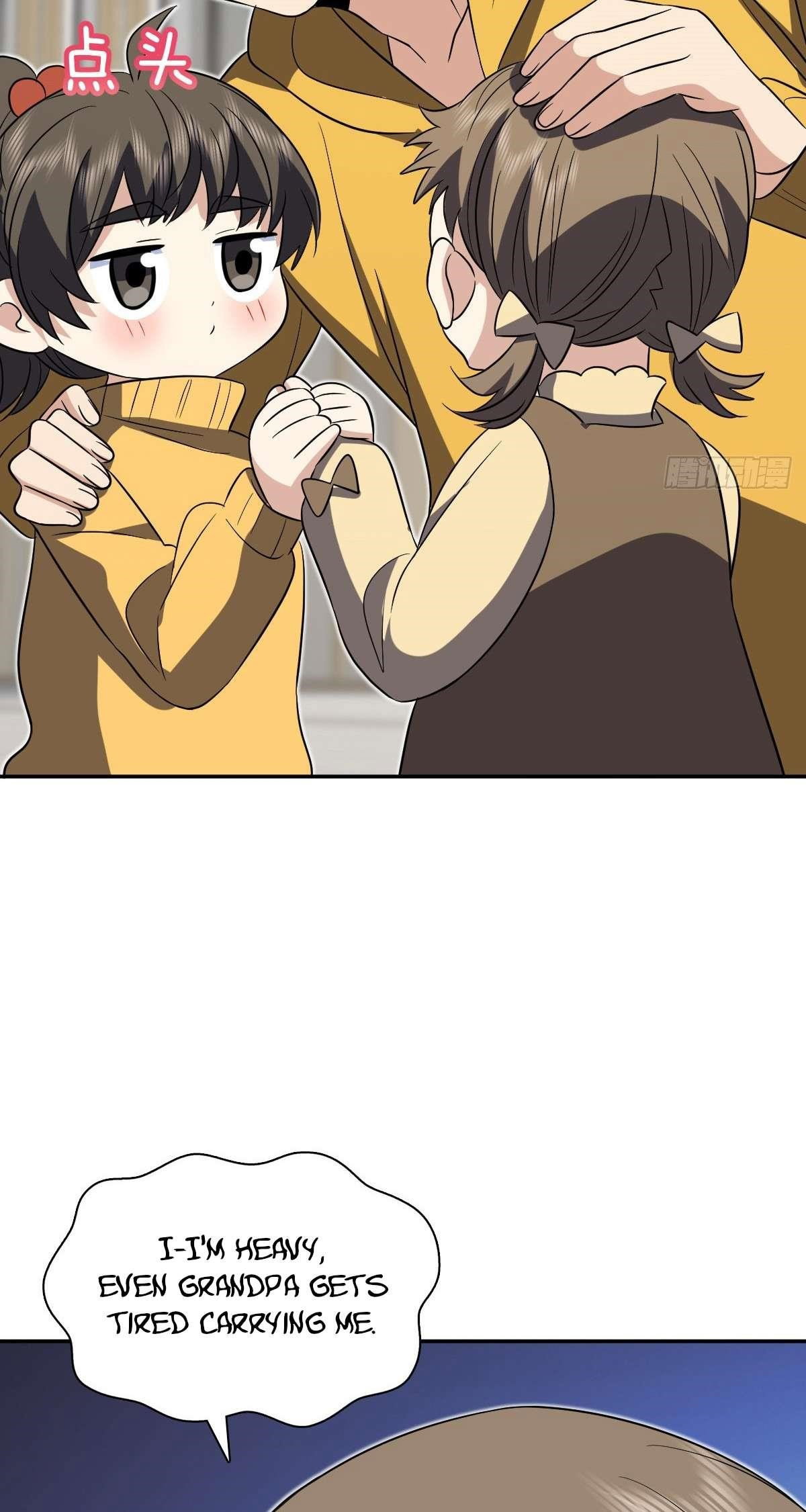 my-wife-is-from-a-thousand-years-ago-chap-365-9