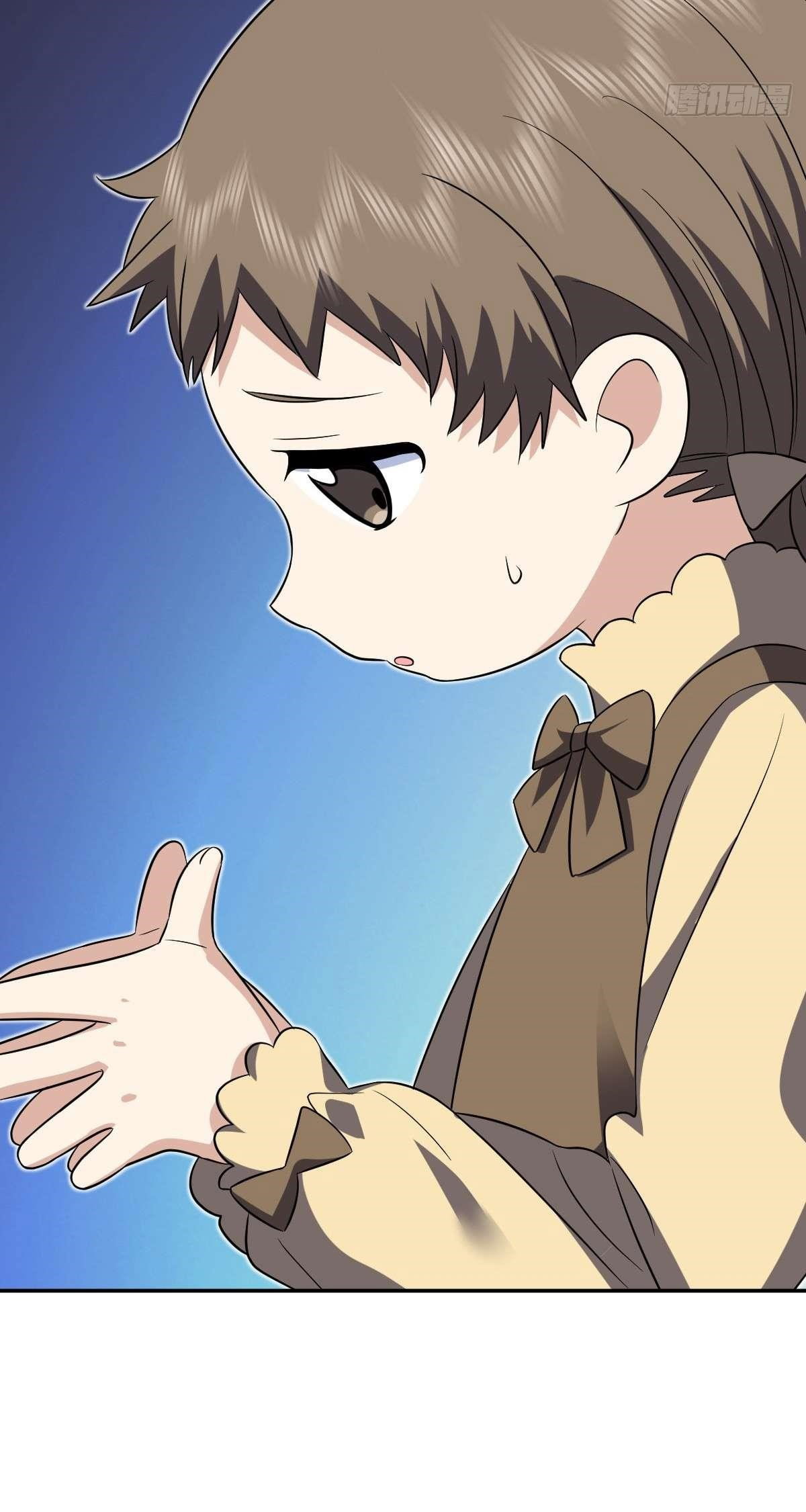 my-wife-is-from-a-thousand-years-ago-chap-365-10