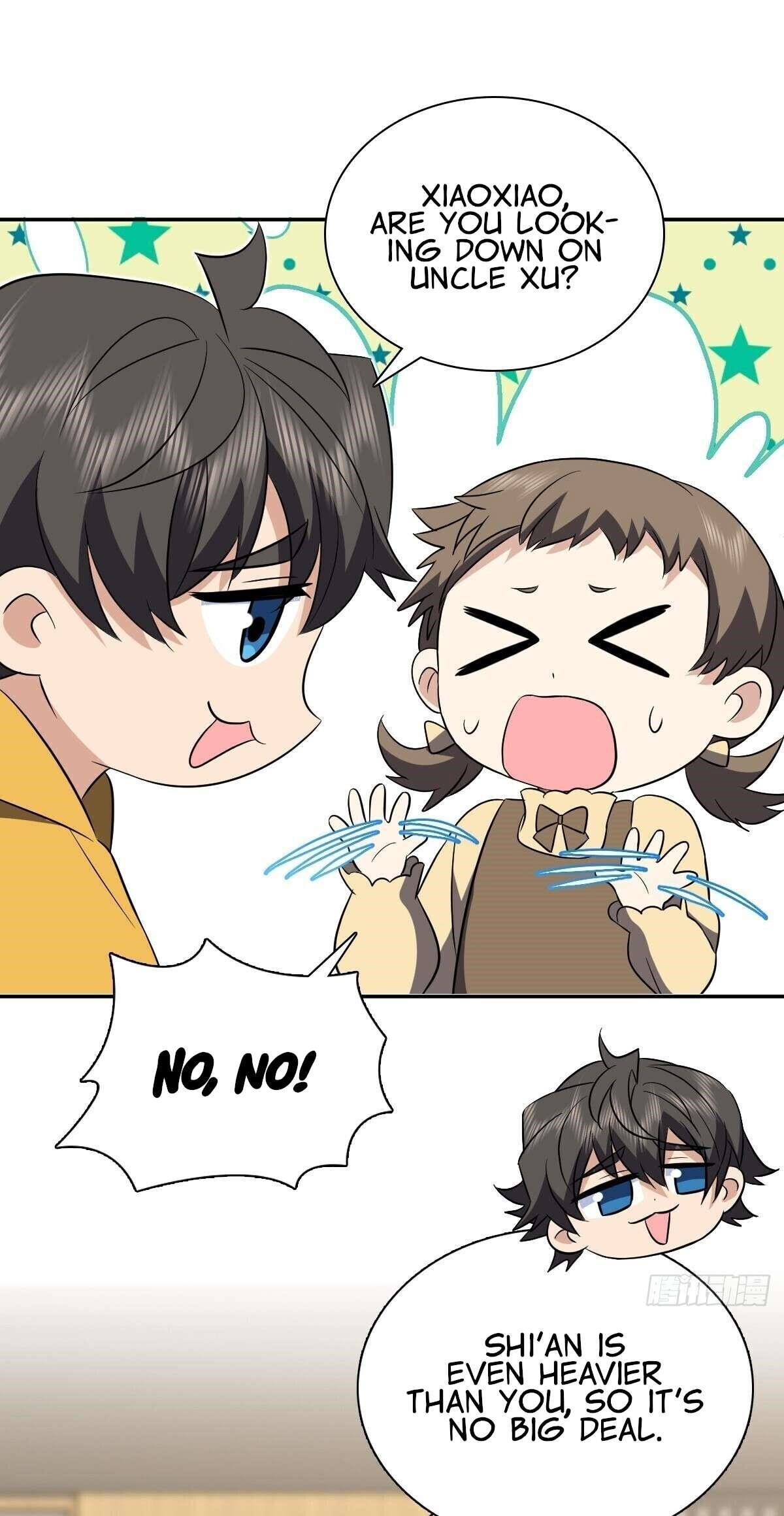 my-wife-is-from-a-thousand-years-ago-chap-365-11