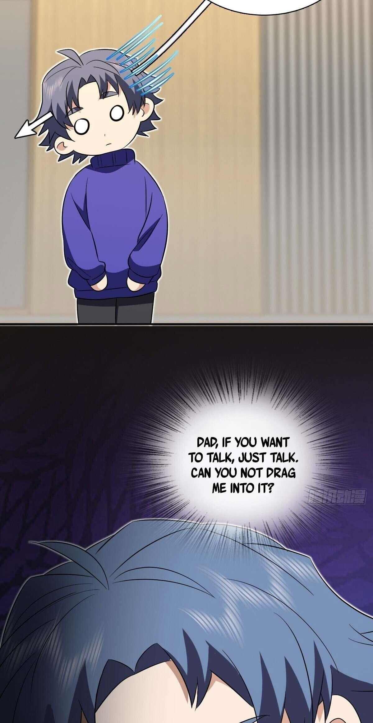 my-wife-is-from-a-thousand-years-ago-chap-365-12