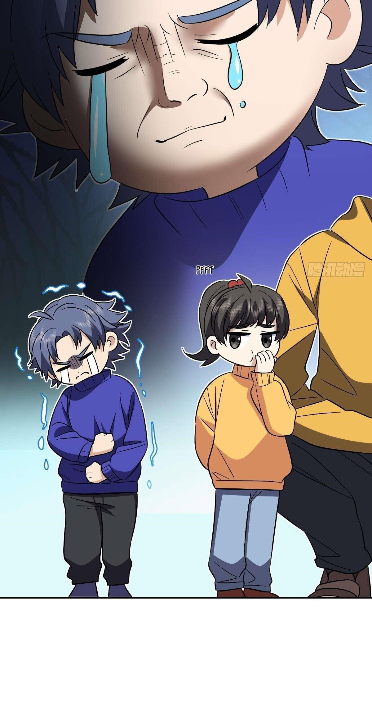 my-wife-is-from-a-thousand-years-ago-chap-365-13