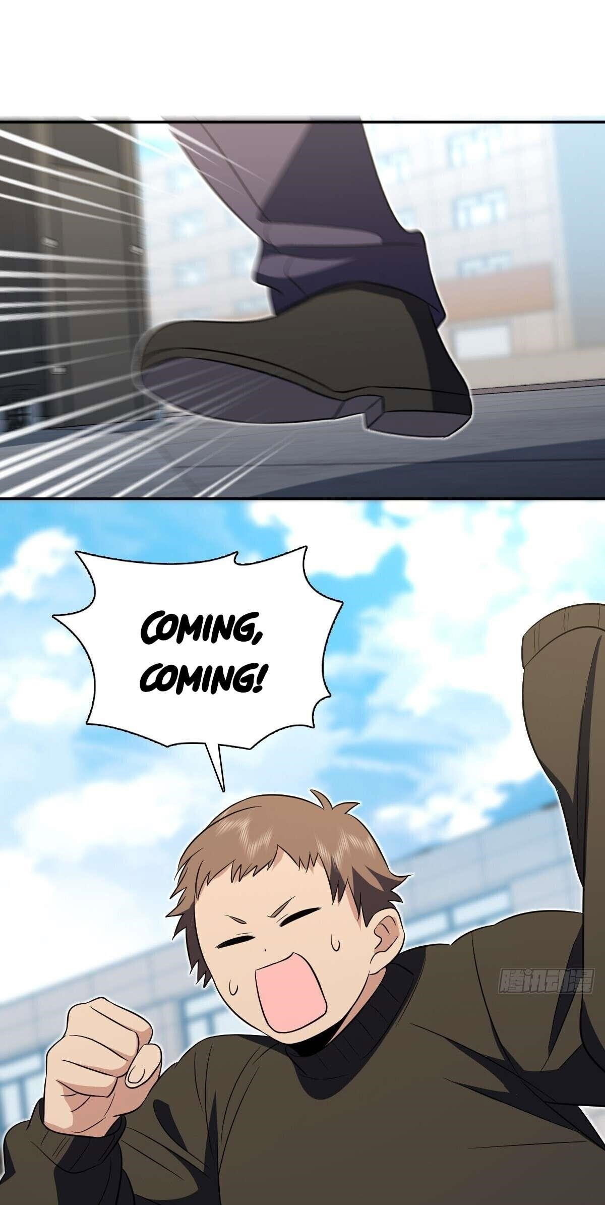 my-wife-is-from-a-thousand-years-ago-chap-365-16