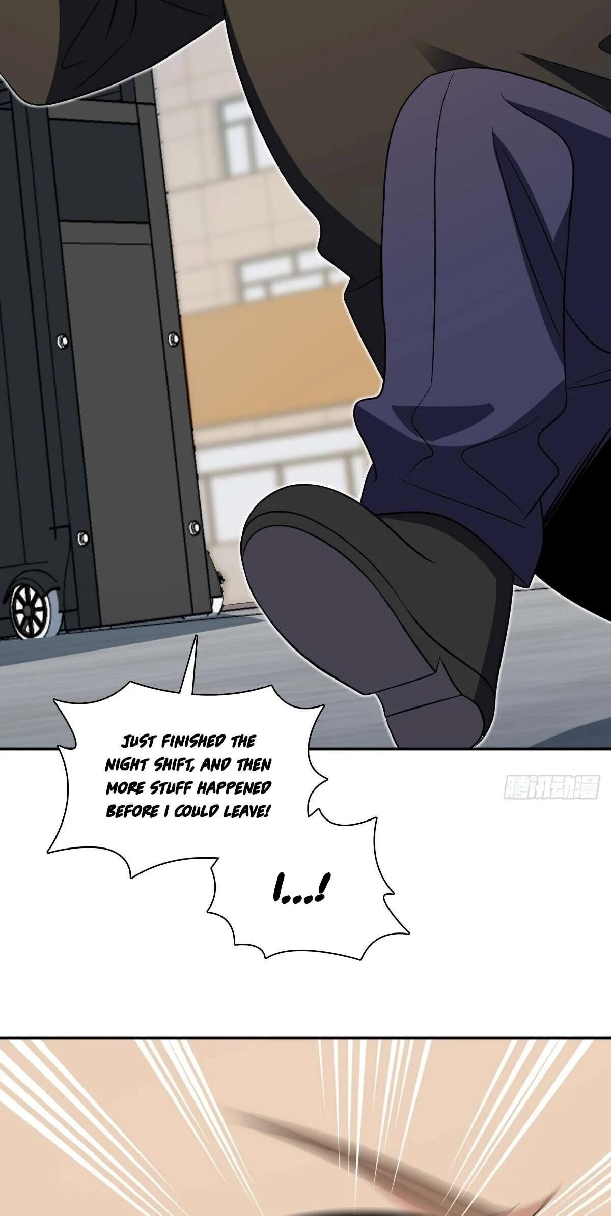 my-wife-is-from-a-thousand-years-ago-chap-365-17