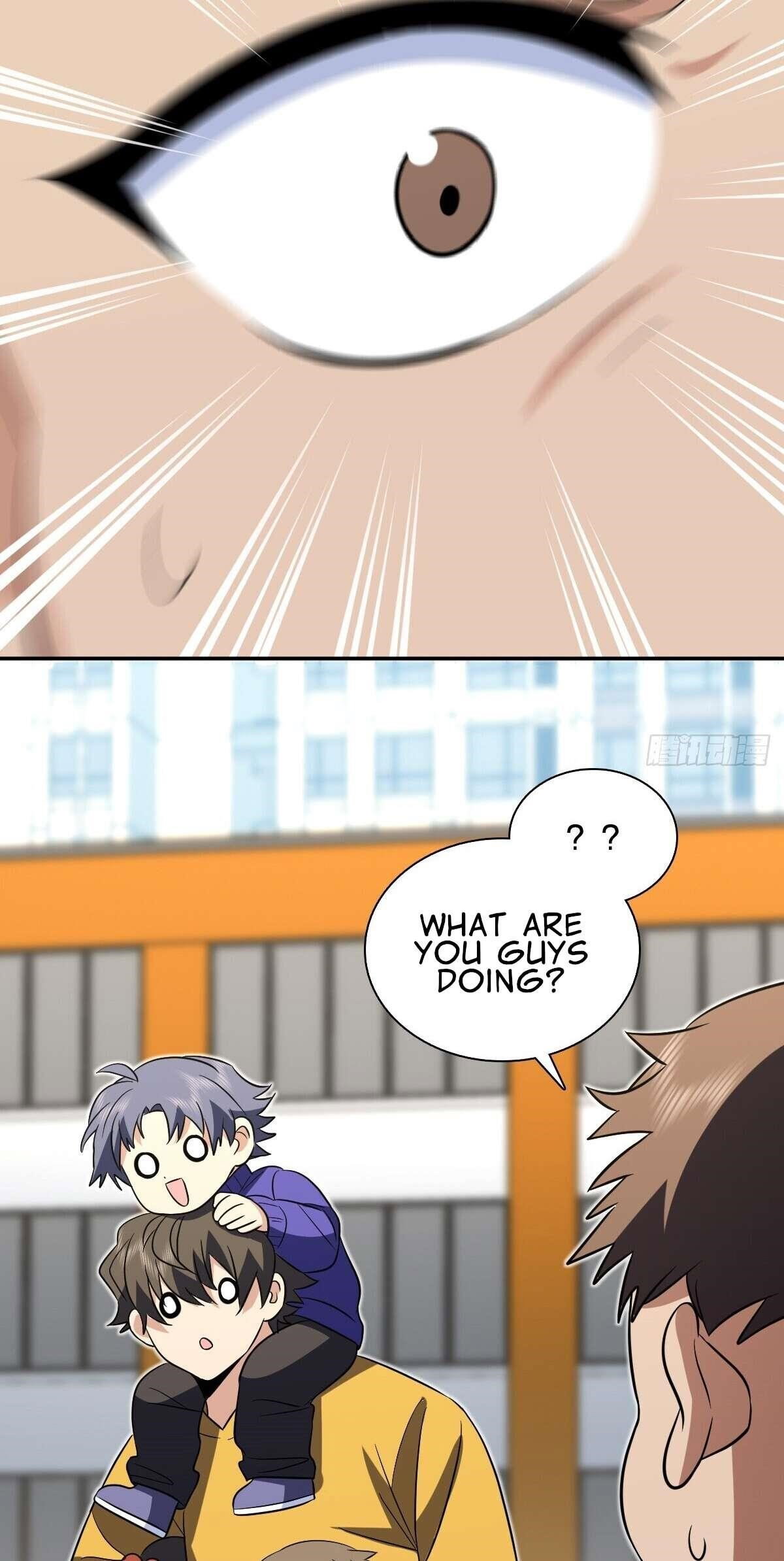 my-wife-is-from-a-thousand-years-ago-chap-365-18
