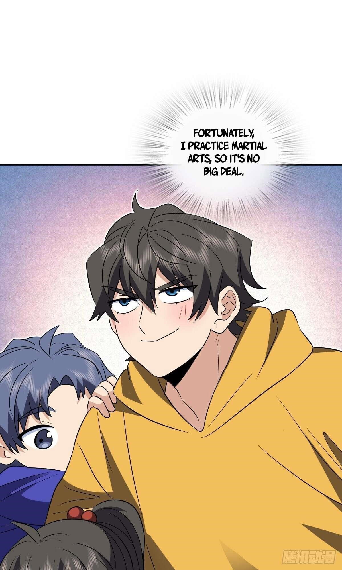 my-wife-is-from-a-thousand-years-ago-chap-365-1