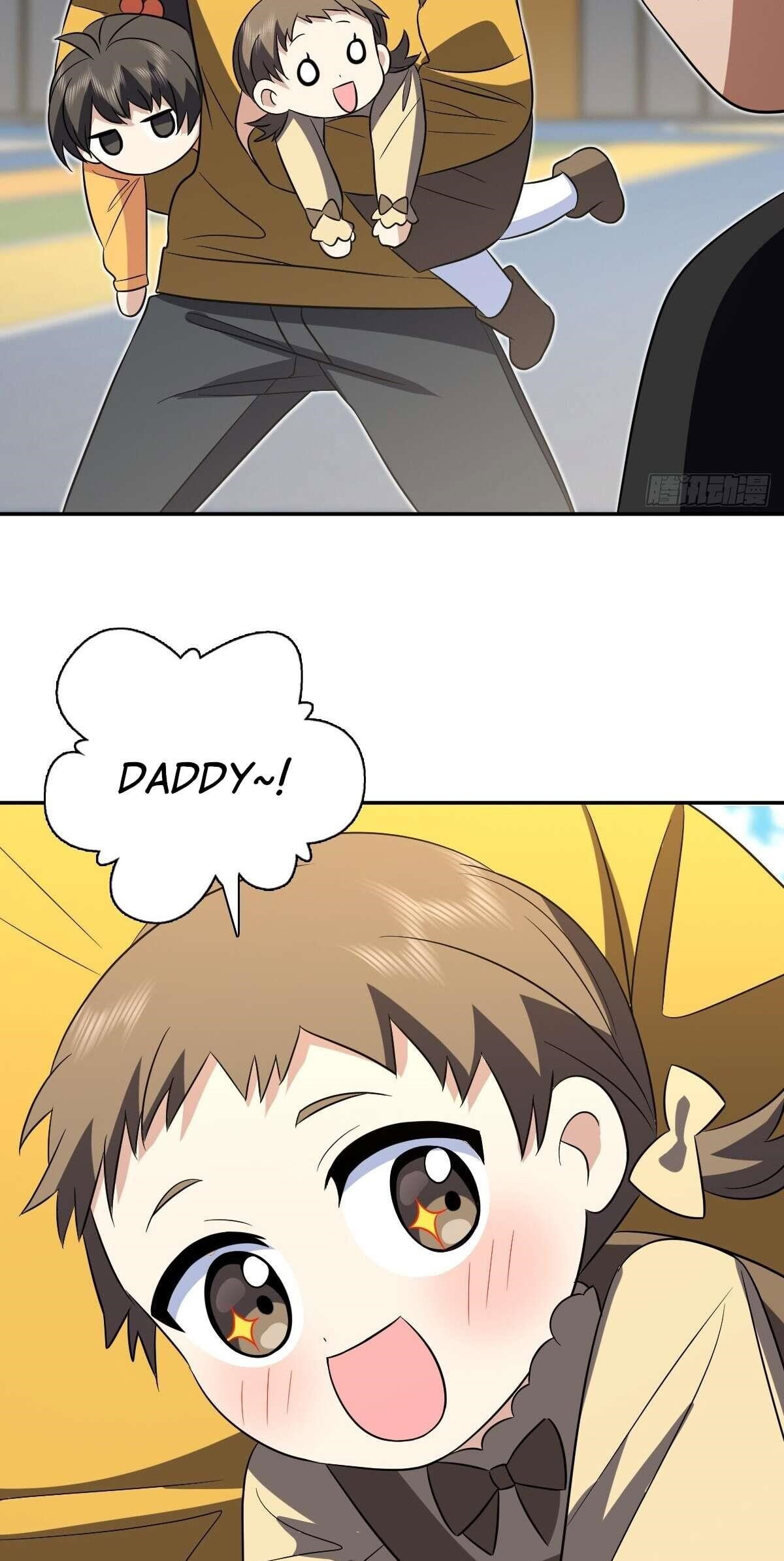 my-wife-is-from-a-thousand-years-ago-chap-365-19