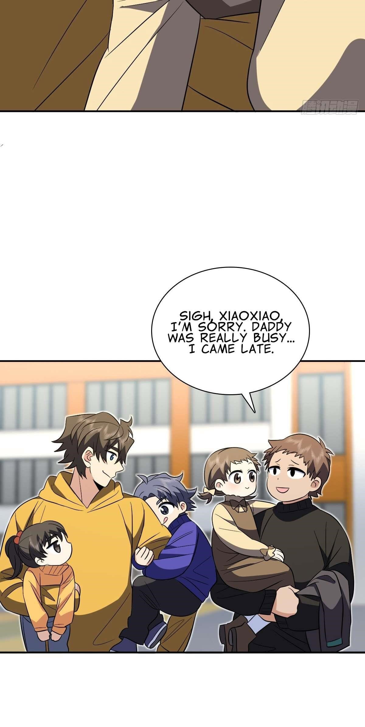 my-wife-is-from-a-thousand-years-ago-chap-365-20
