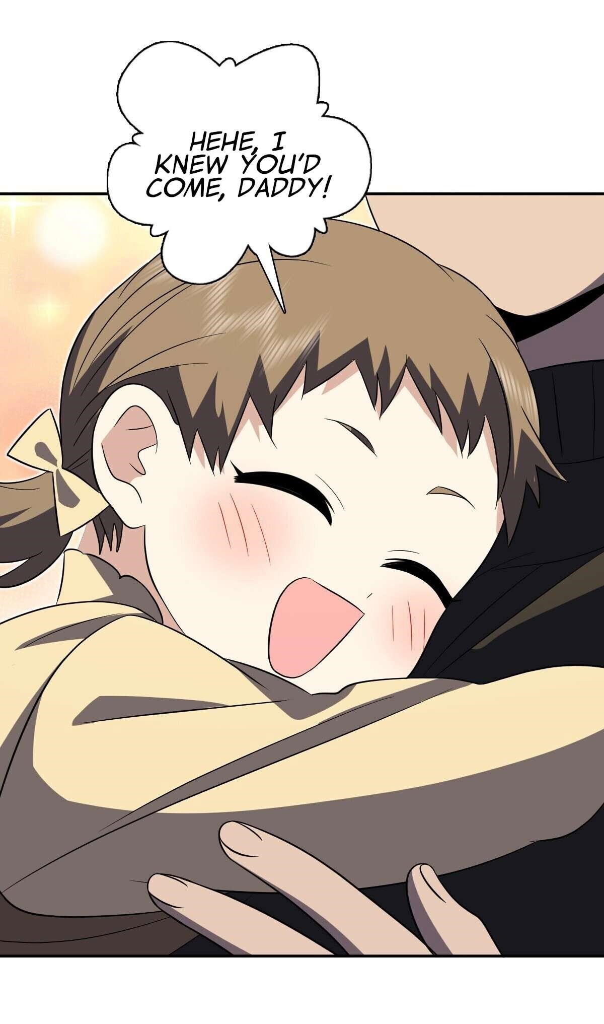 my-wife-is-from-a-thousand-years-ago-chap-365-21