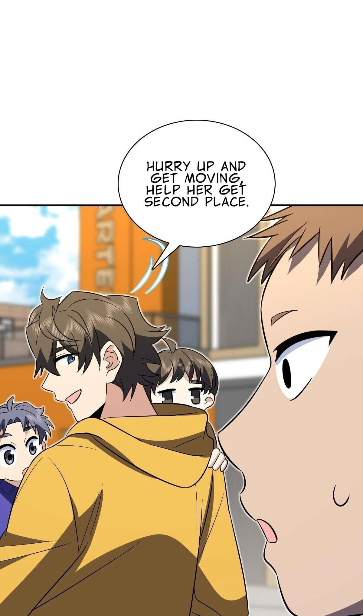 my-wife-is-from-a-thousand-years-ago-chap-365-22