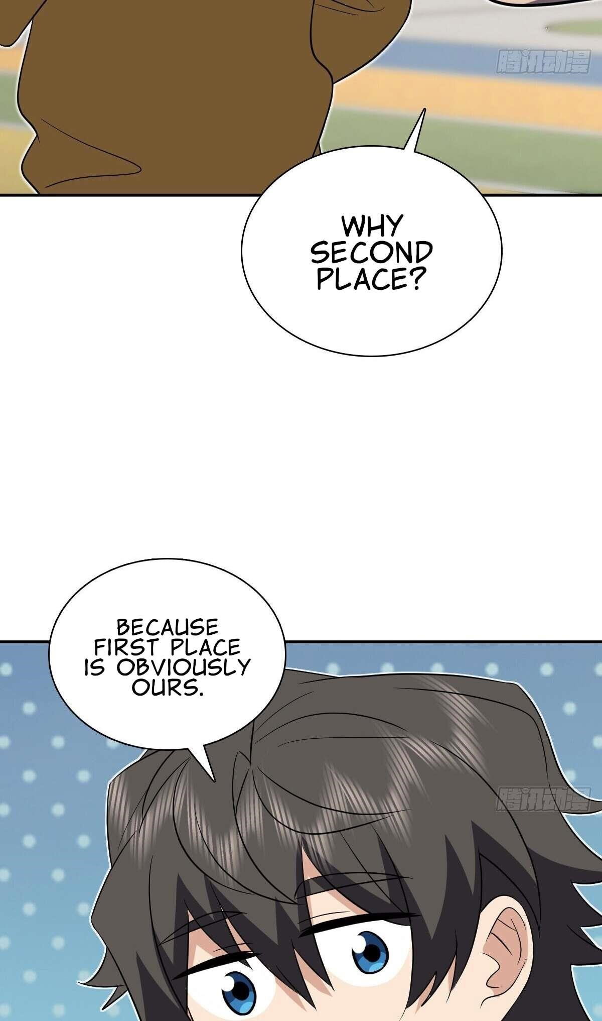 my-wife-is-from-a-thousand-years-ago-chap-365-23