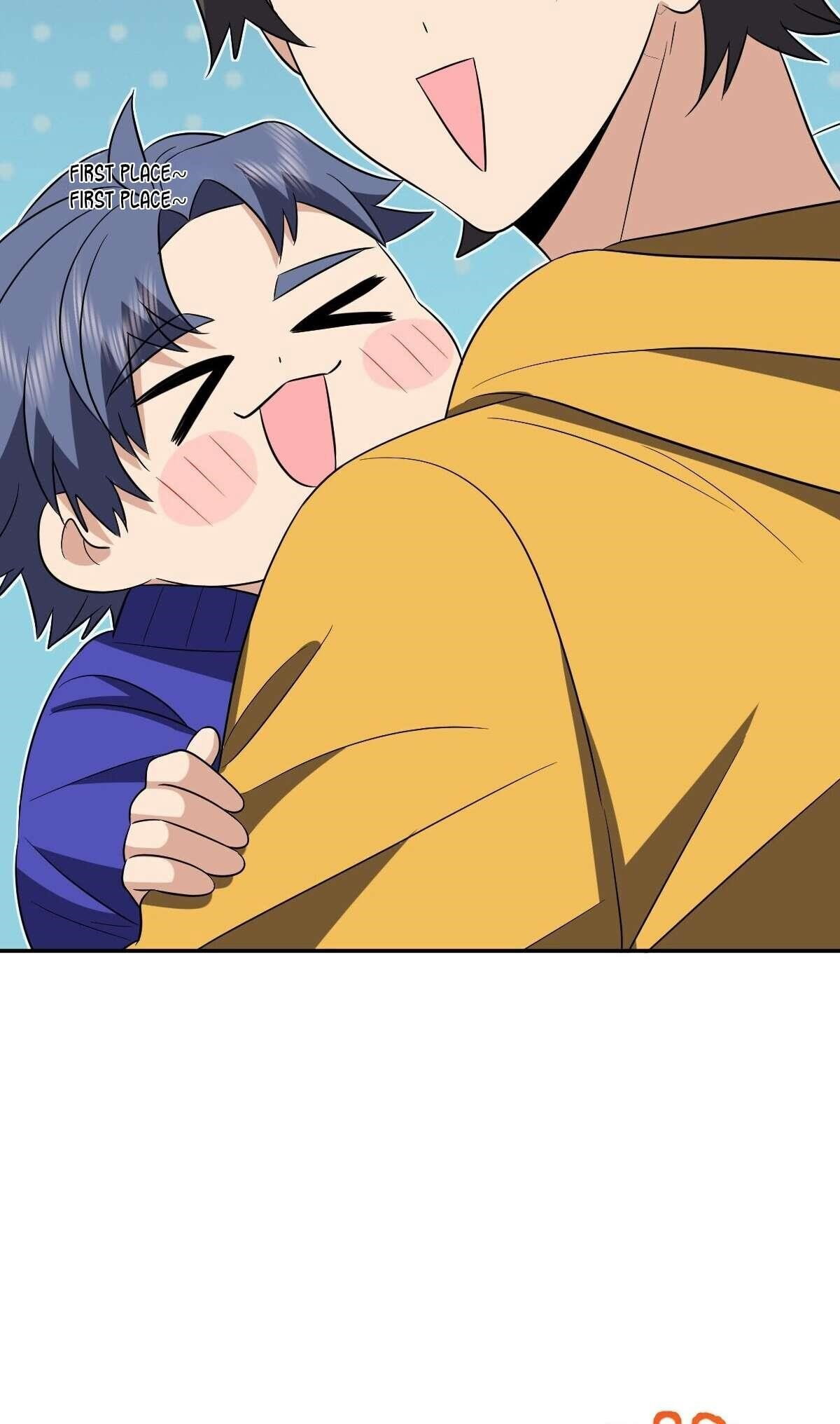 my-wife-is-from-a-thousand-years-ago-chap-365-24